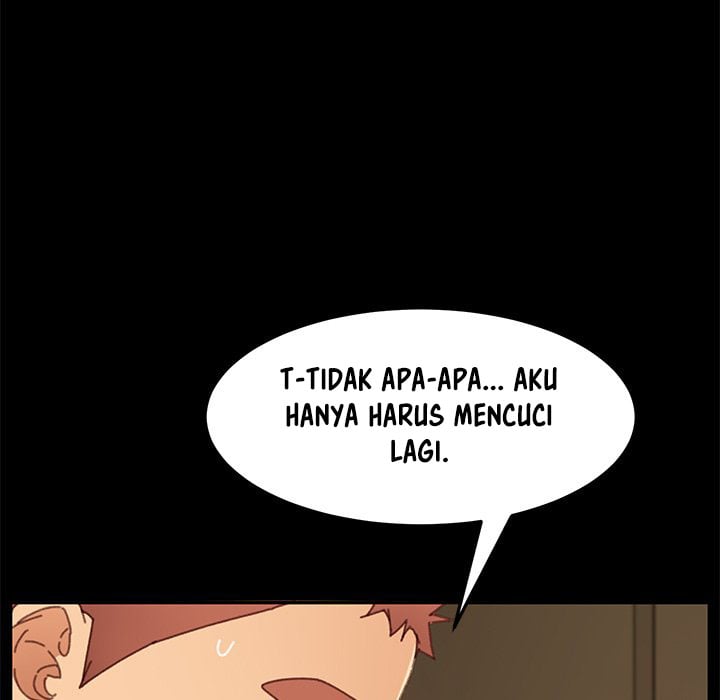 Perfect Roommates - Chapter 37 115