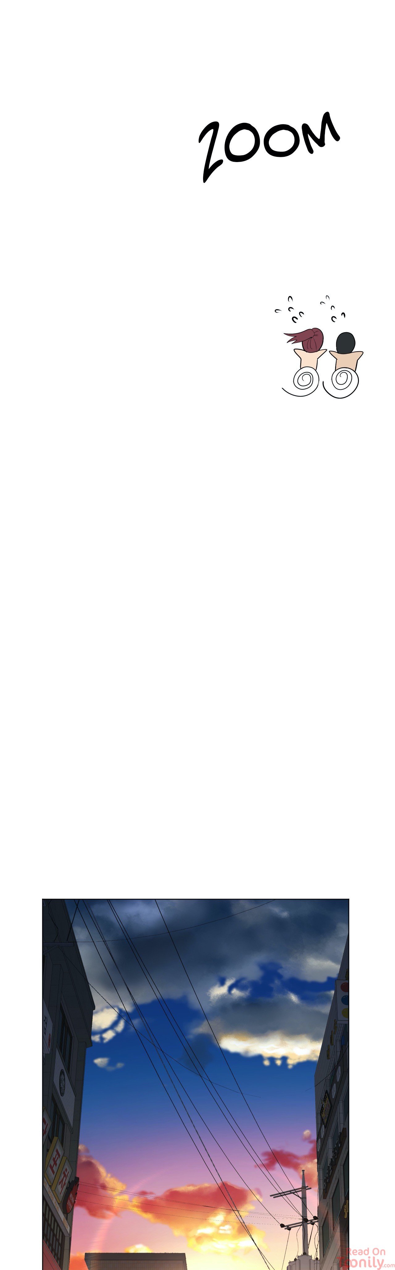 Lucky Guy - Chapter 37 19