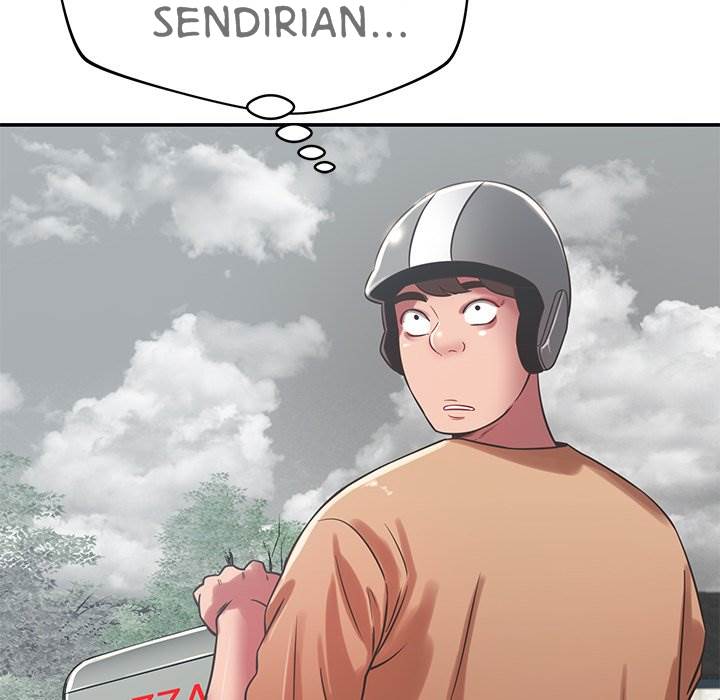 Safe Haven - Chapter 37 34 Safe Haven - Chapter 37 34