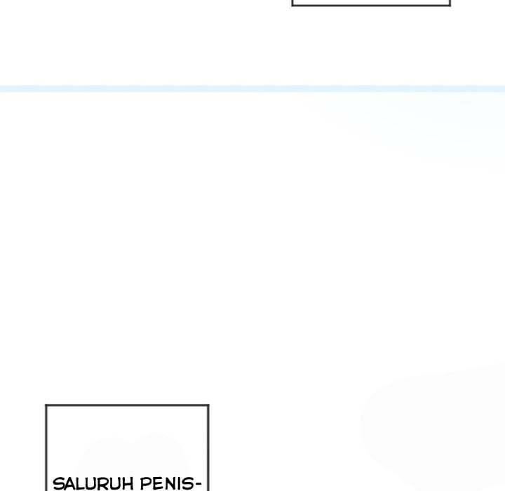 Close, but Far - Chapter 37 60
