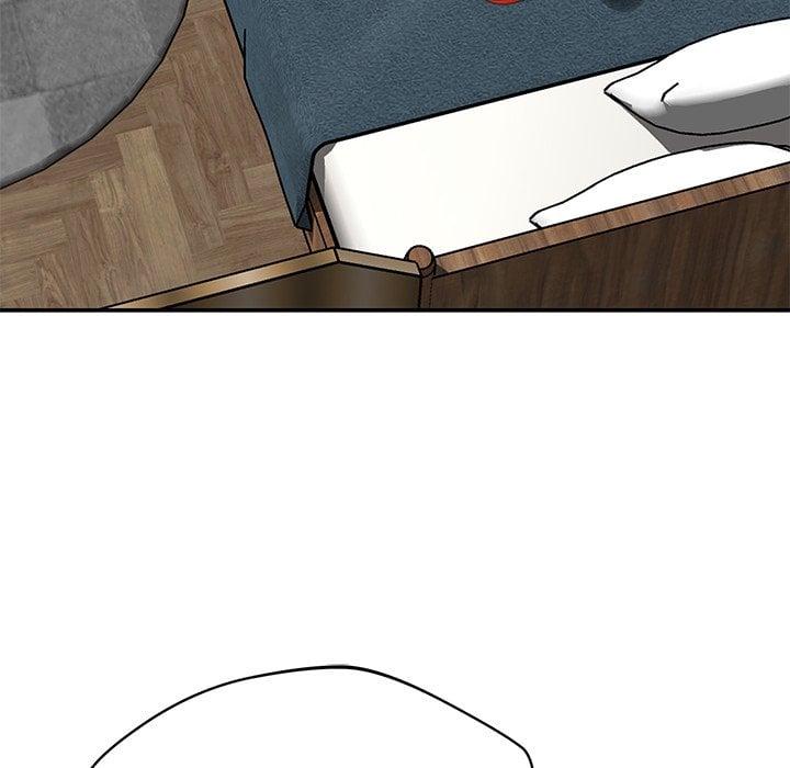 Safe Haven - Chapter 37 115 Safe Haven - Chapter 37 115