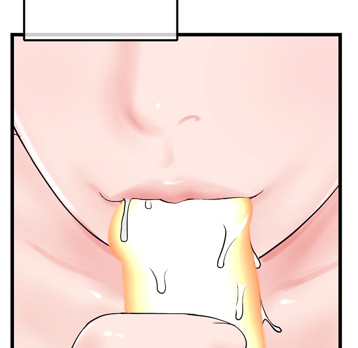 Midnight PC Cafe - Chapter 37 90