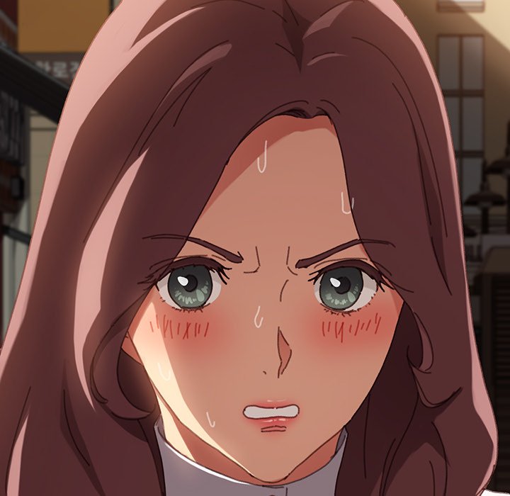 Perfect Roommates - Chapter 37 193