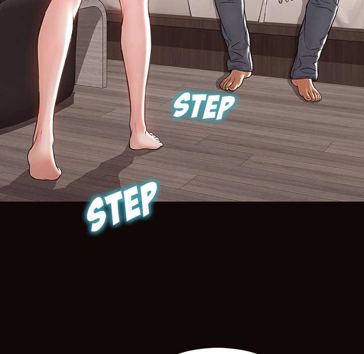 Superstar Cynthia Oh - Chapter 37 139