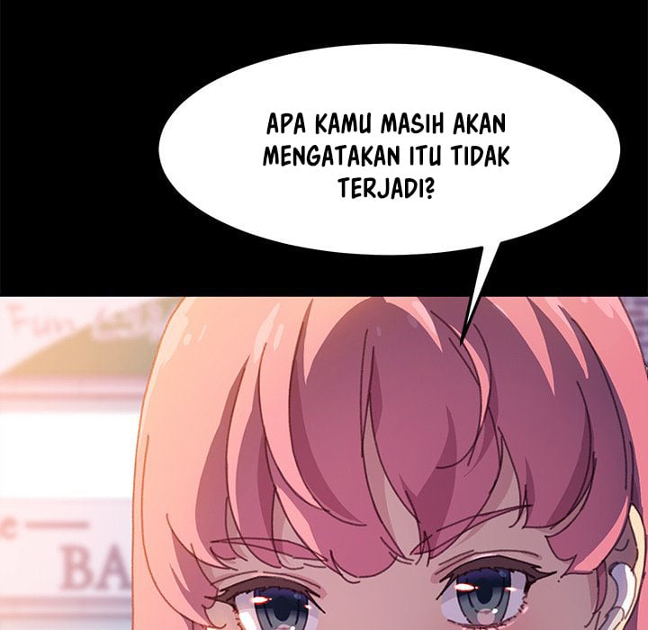Perfect Roommates - Chapter 37 132