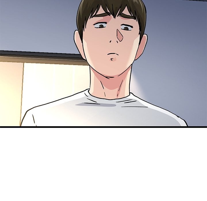 My Memory of You - Chapter 37 101 My Memory of You - Chapter 37 101