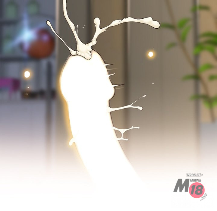 Close, but Far - Chapter 37 161