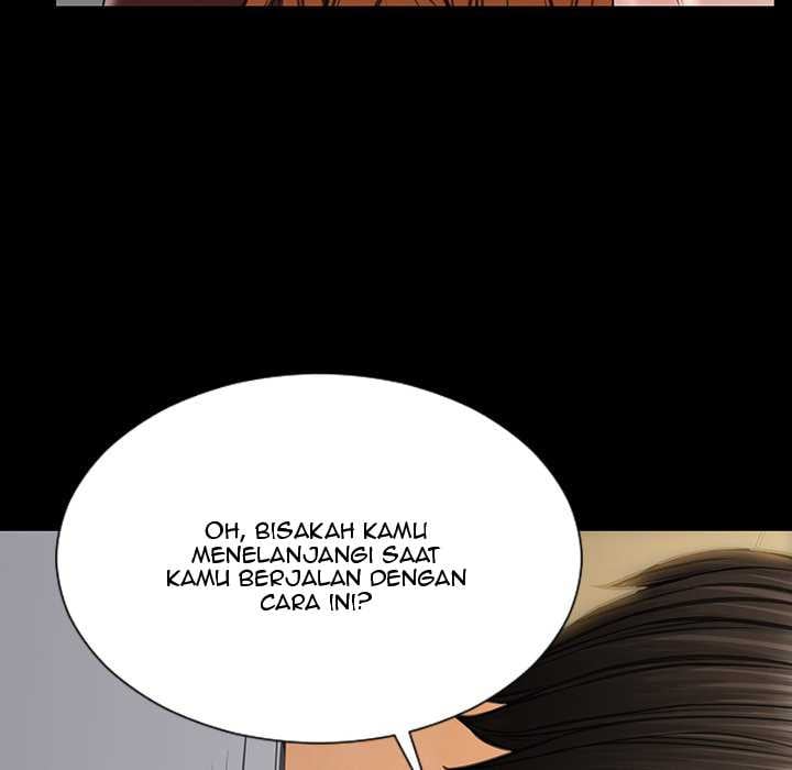 Superstar Cynthia Oh - Chapter 37 127