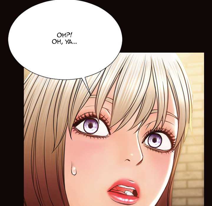 Superstar Cynthia Oh - Chapter 37 76