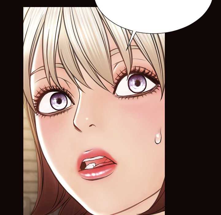 Superstar Cynthia Oh - Chapter 37 7