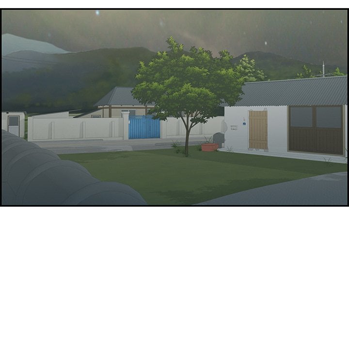 A Killer Woman - Chapter 37 58 A Killer Woman - Chapter 37 58