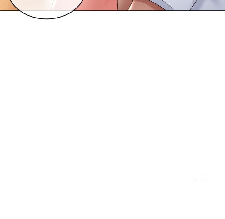 Close, but Far - Chapter 37 56