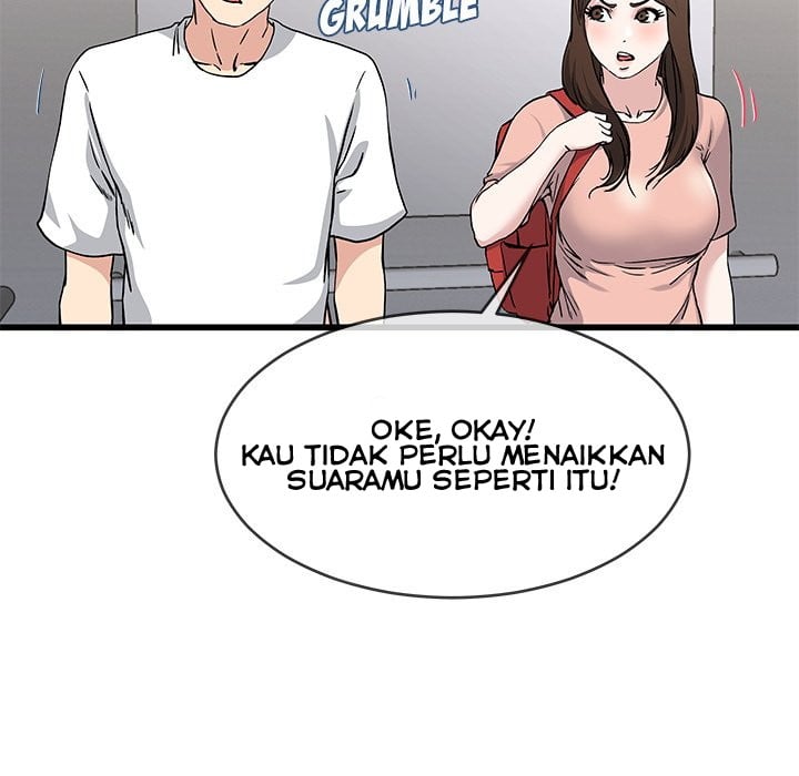 My Memory of You - Chapter 37 24 My Memory of You - Chapter 37 24