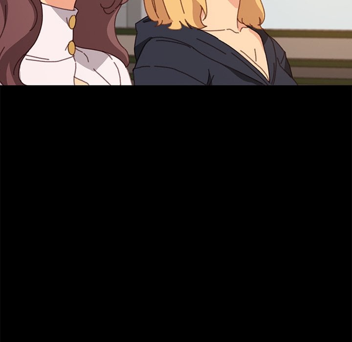 Perfect Roommates - Chapter 37 128