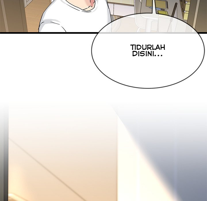 My Memory of You - Chapter 37 116 My Memory of You - Chapter 37 116