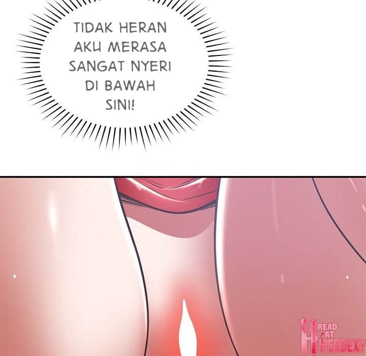 Safe Haven - Chapter 37 78 Safe Haven - Chapter 37 78