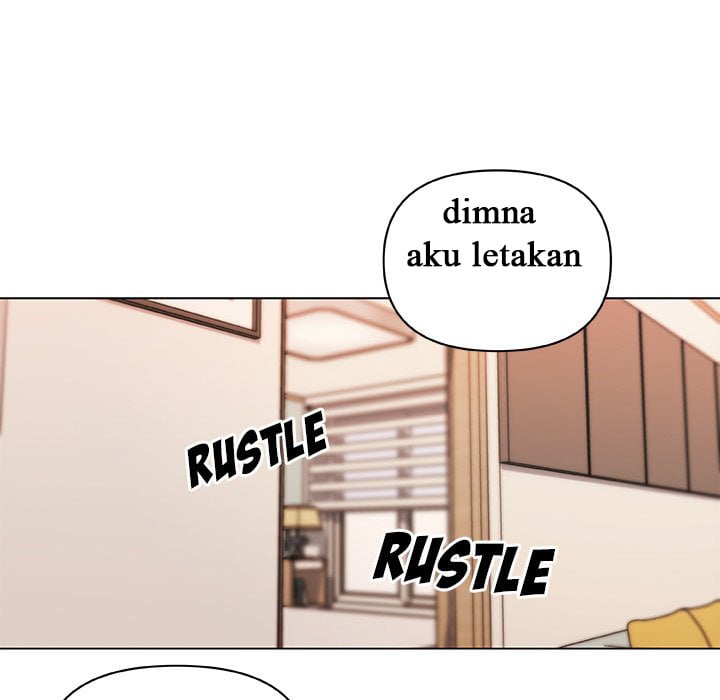 Family Adjustments - Chapter 37 27