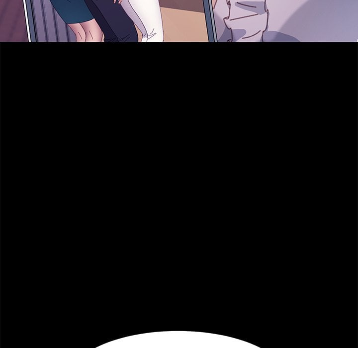 Perfect Roommates - Chapter 37 134