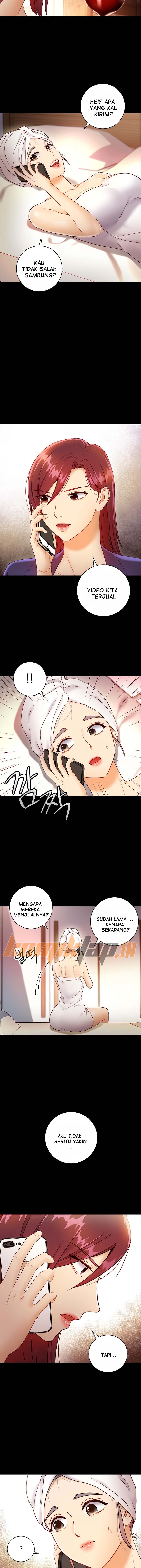 Stepmothers Friends - Chapter 37 7