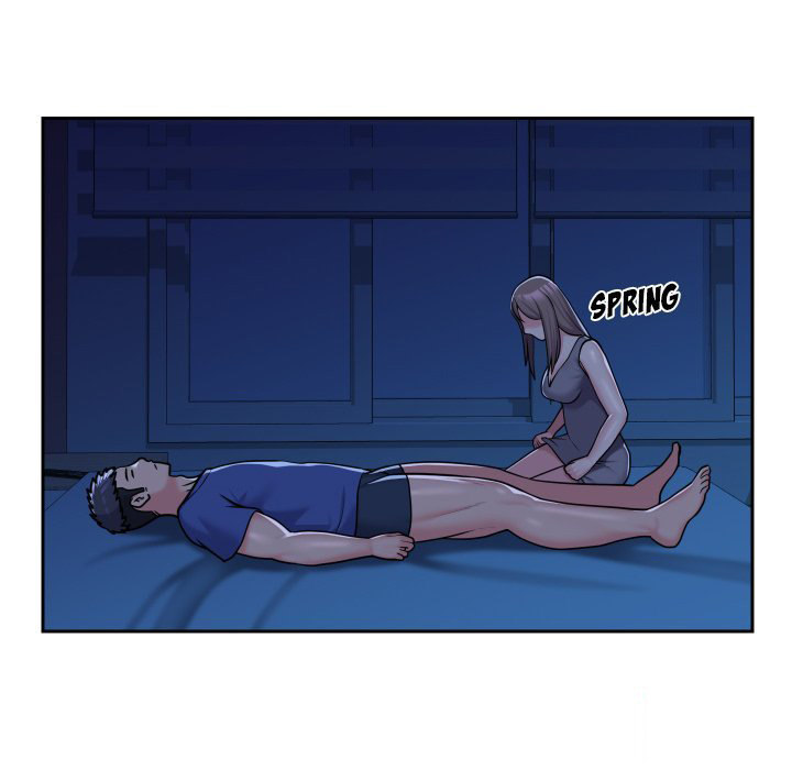 The Ladies&#8217; Associate - Chapter 37 27