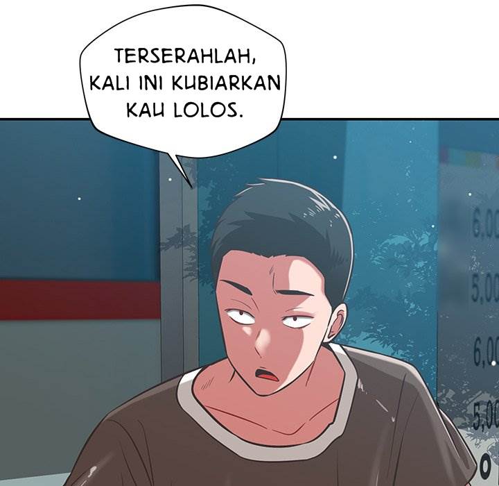 Safe Haven - Chapter 37 11 Safe Haven - Chapter 37 11