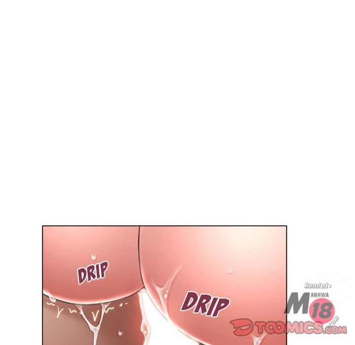 Close, but Far - Chapter 37 85