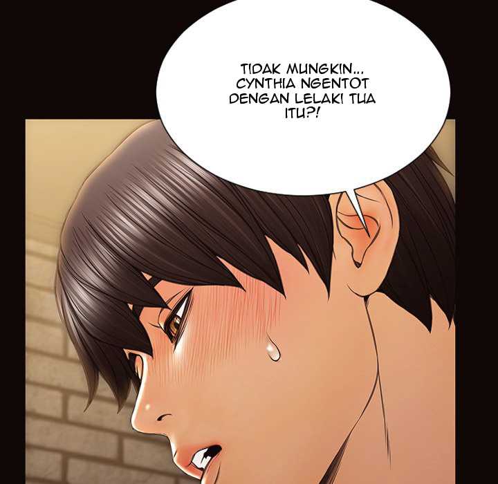 Superstar Cynthia Oh - Chapter 37 46