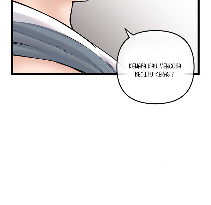 Midnight PC Cafe - Chapter 37 146