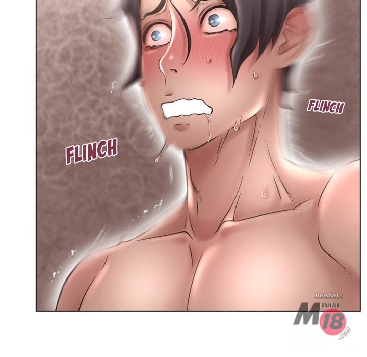 Close, but Far - Chapter 37 140