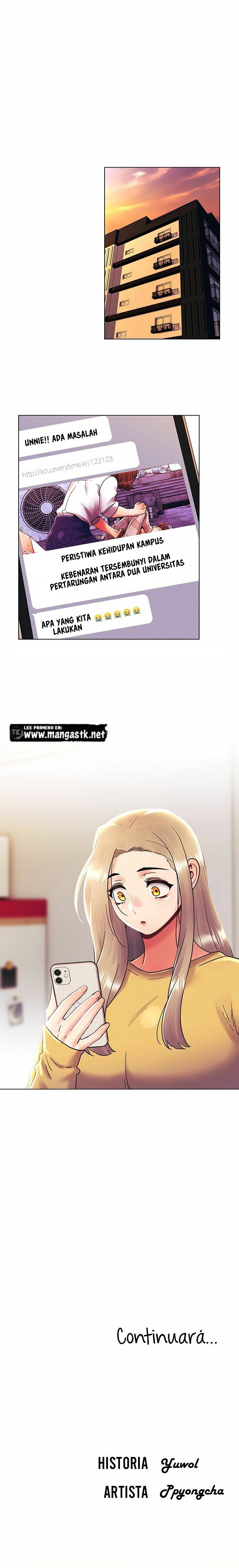 My First Time - Chapter 37 14 My First Time - Chapter 37 14