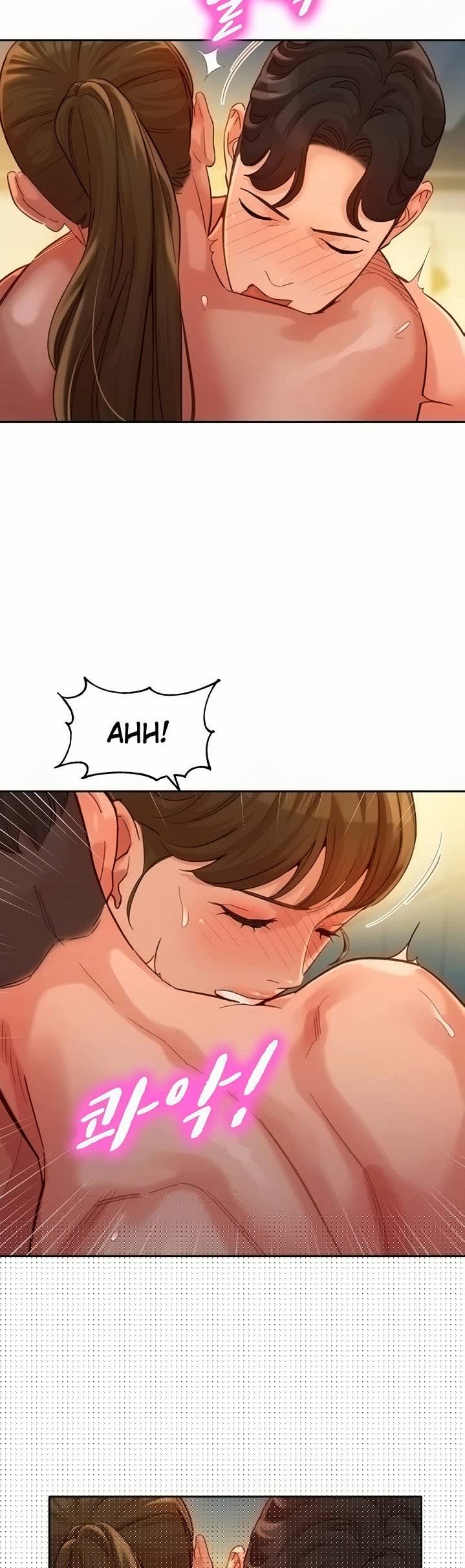 Stargram Goddess - Chapter 37 31