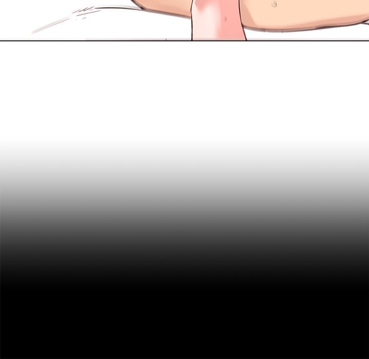 Family Adjustments - Chapter 37 102