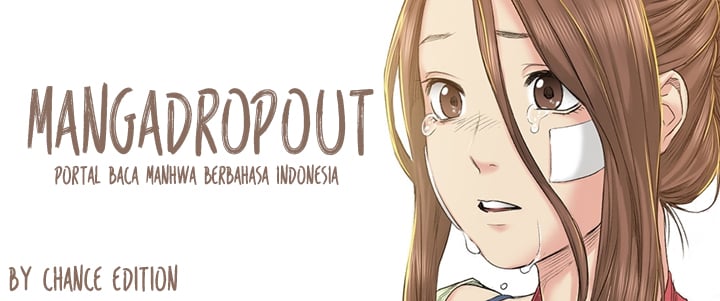 Perfect Half - Chapter 37 1