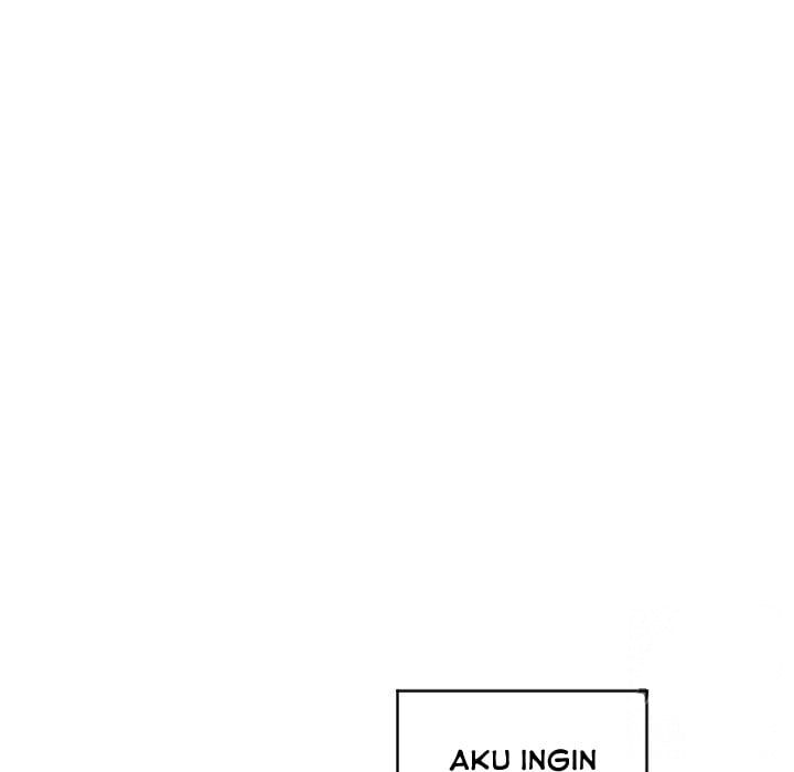 Close, but Far - Chapter 37 105