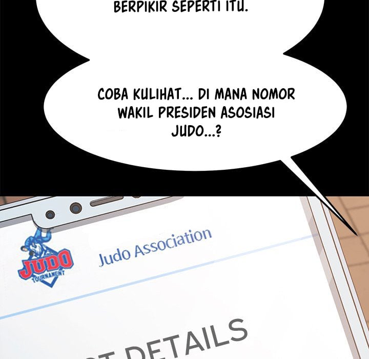 Perfect Roommates - Chapter 37 140