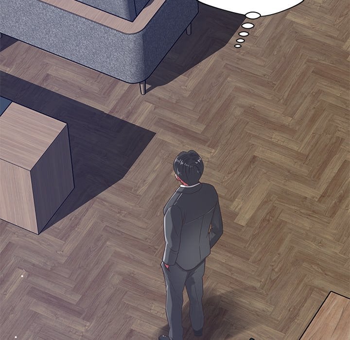 Safe Haven - Chapter 37 104 Safe Haven - Chapter 37 104