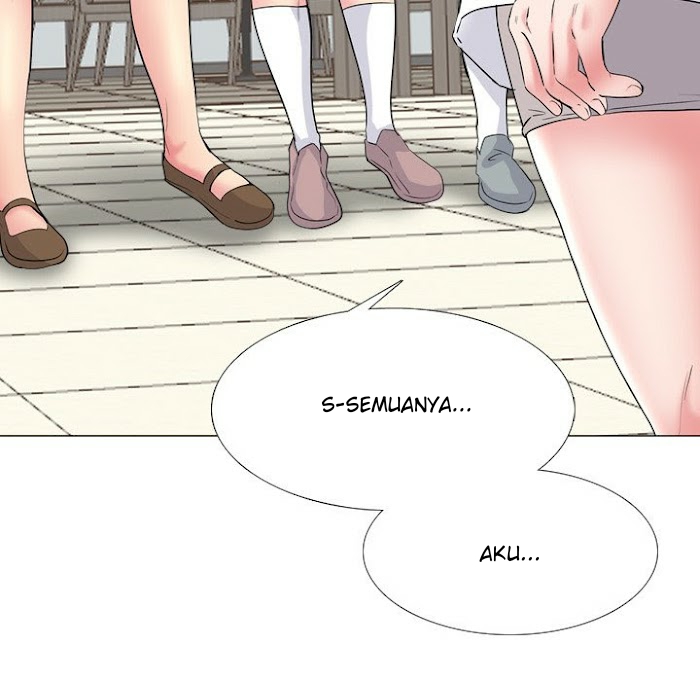One Shot Men&#8217;s Clinic - Chapter 37 28