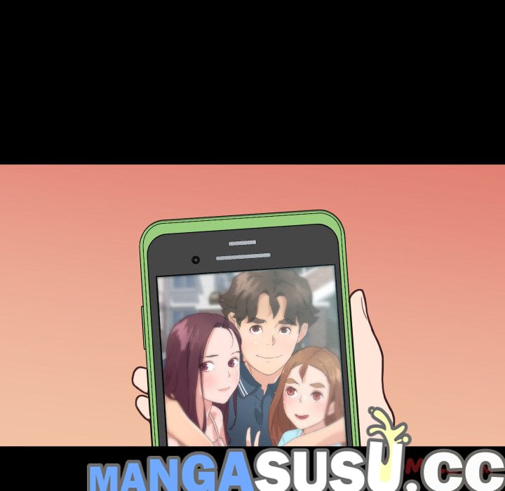 Family Adjustments - Chapter 37 128