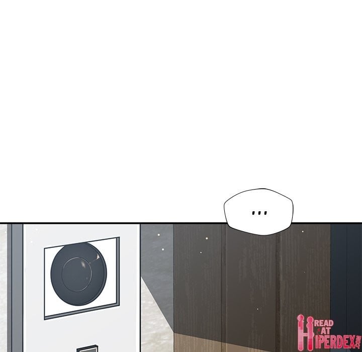 Safe Haven - Chapter 37 36 Safe Haven - Chapter 37 36