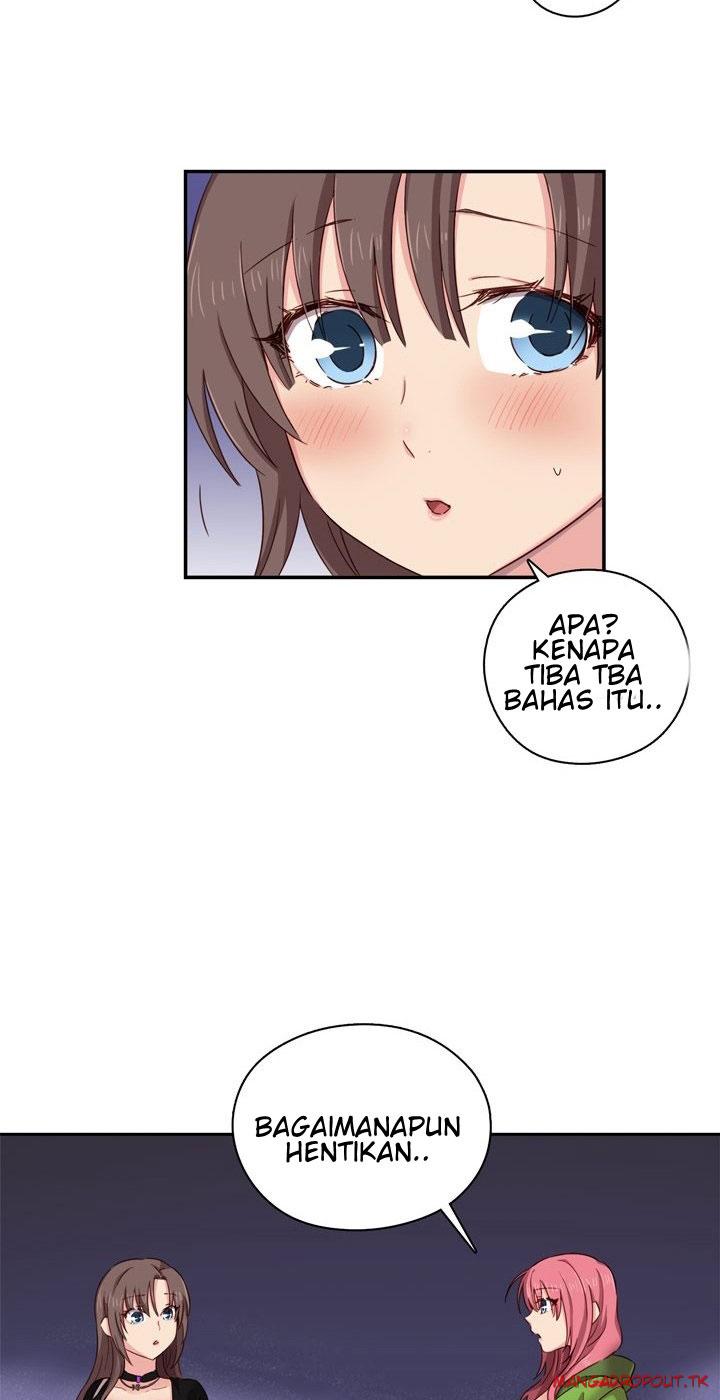 H-Campus - Chapter 37 50