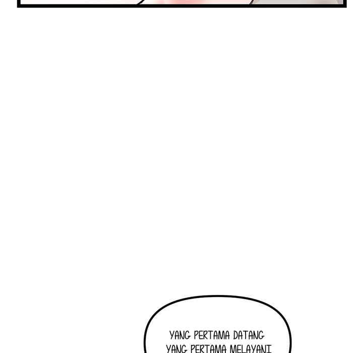 Midnight PC Cafe - Chapter 37 132