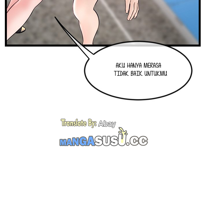 Midnight PC Cafe - Chapter 37 61