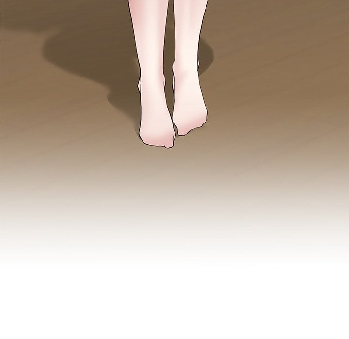 My Memory of You - Chapter 37 39 My Memory of You - Chapter 37 39