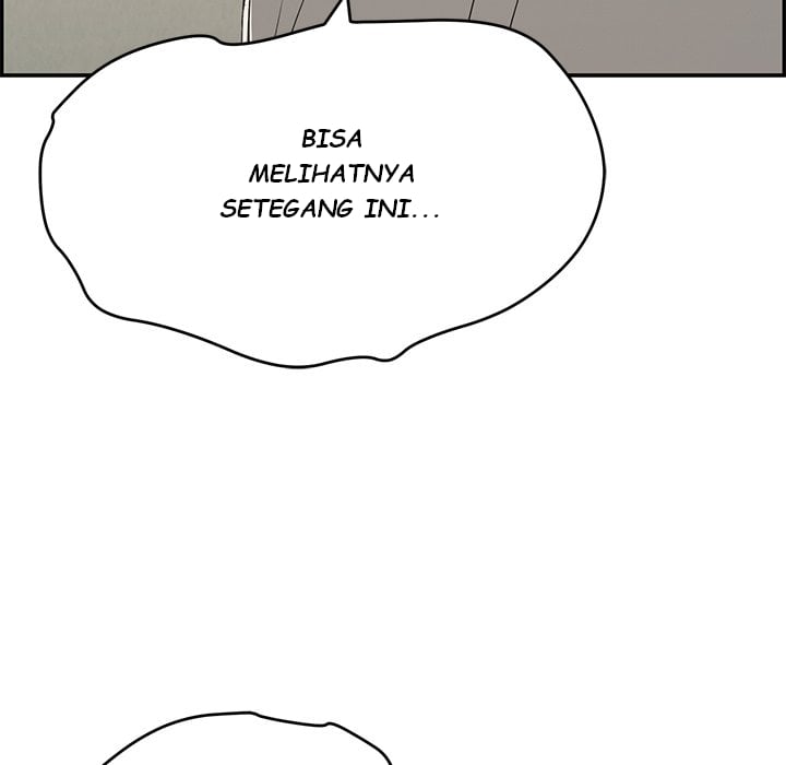 A Killer Woman - Chapter 37 90 A Killer Woman - Chapter 37 90