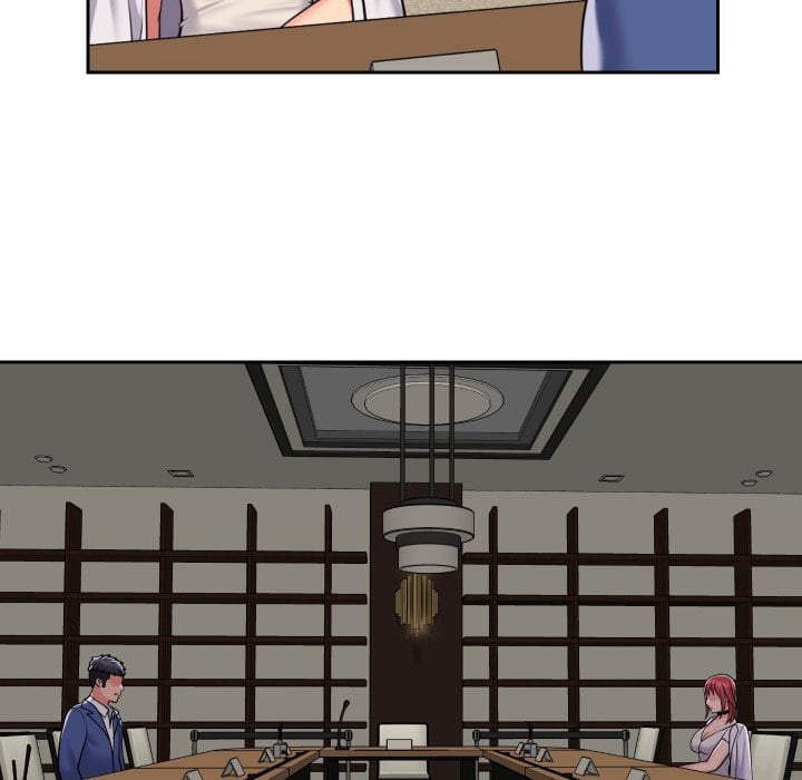 The Ladies&#8217; Associate - Chapter 37 69