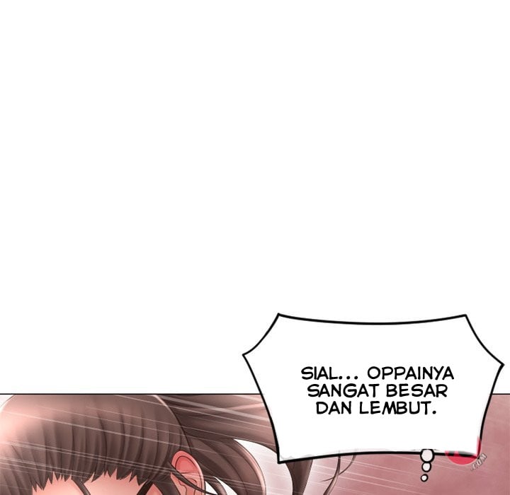 Close, but Far - Chapter 37 136