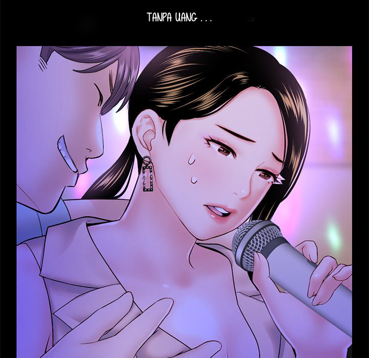 Midnight PC Cafe - Chapter 37 32