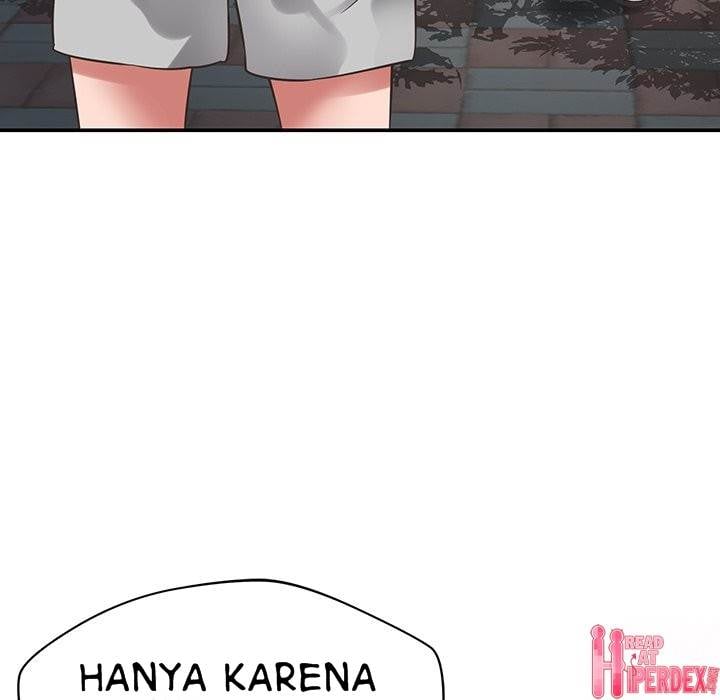 Safe Haven - Chapter 37 18 Safe Haven - Chapter 37 18