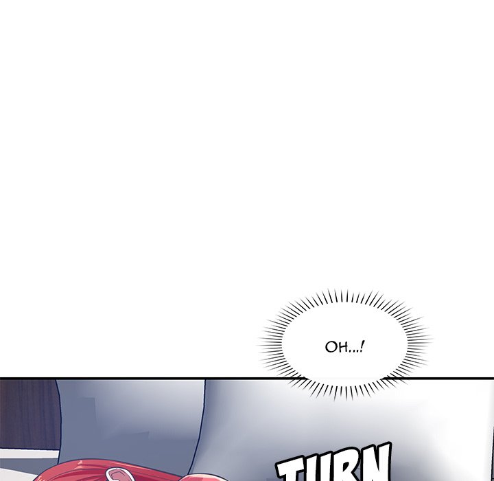 Safe Haven - Chapter 37 136 Safe Haven - Chapter 37 136