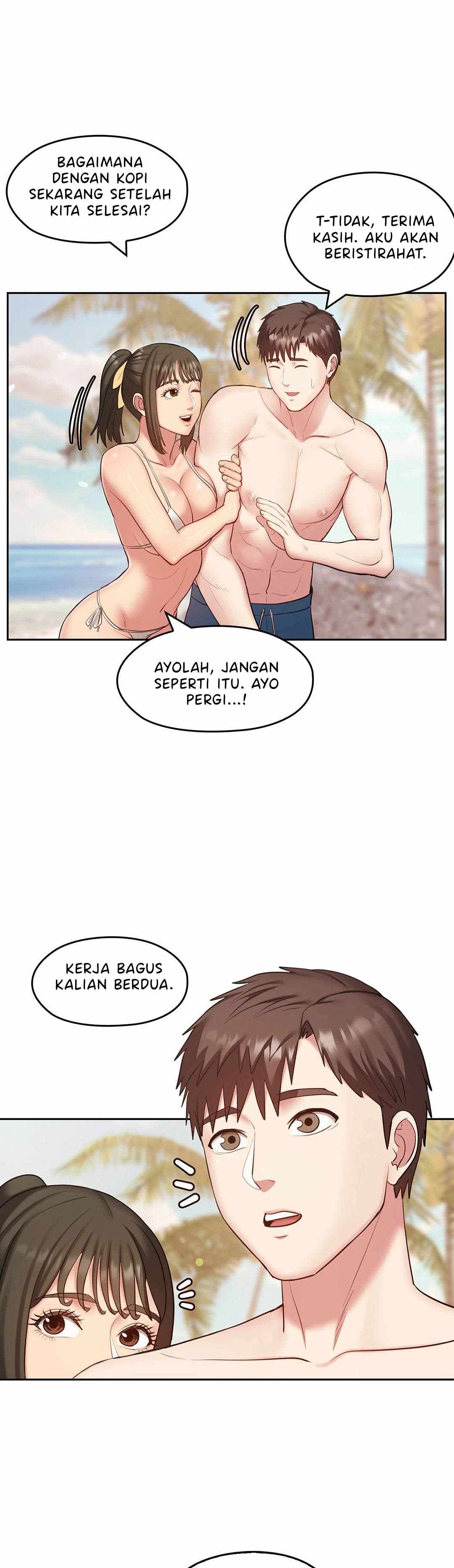 Sok Gung-Hap Consulting - Chapter 37 28